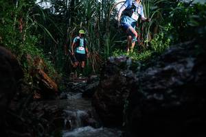 BIB: 
                            <button type="button" onclick="openModal(26204490)" class="btn btn-primary btn-sm float-right btn-popup" data-toggle="modal" data-target=".modal-high-quality">
                        <i class="fas fa-shopping-cart"></i> Add to Cart
                    </button>
                                            <button type="button" onclick="isThisMe(26204490, true)" class="btn btn-success btn-sm float-right btn-popup btn-isme hidden" data-toggle="tooltip" data-placement="bottom" title="นี่คือรูปของคุณใช่ไหม คลิกที่นี่เพื่อเอาเข้าอัลบั้ม">
                        <i class="fas fa-plus"></i> Add to album
                    </button>
                    <button type="button" onclick="isThisMe(26204490, false)" class="btn btn-warning btn-sm float-right btn-popup btn-isnotme hidden">
                        <i class="fas fa-ban"></i> Remove from album
                    </button>